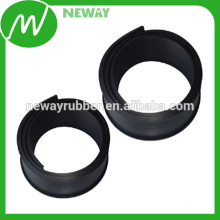 High Quality Slip Resistance Fuel Tank Rubber Strap